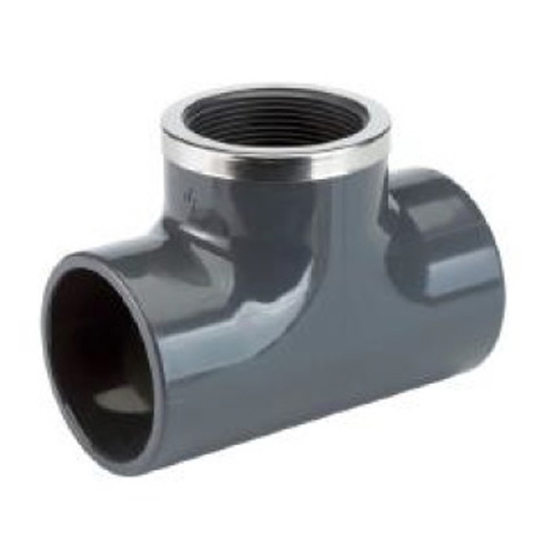 Product image RV0TTP16A